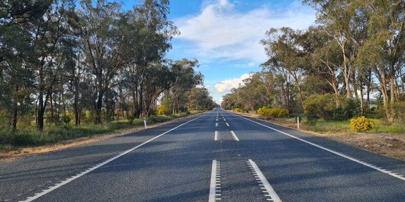 Have your say on Princes Highway upgrade - NSW Nationals