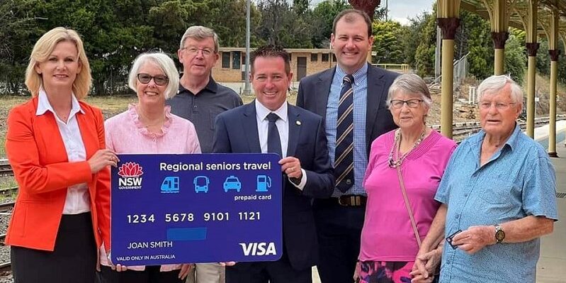 nats-extending-and-expanding-the-regional-seniors-travel-card-nsw