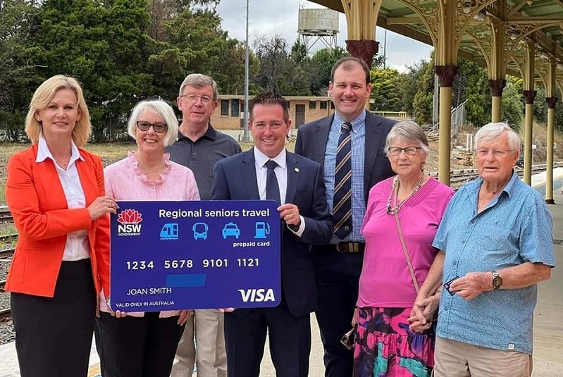 nats-extending-and-expanding-the-regional-seniors-travel-card-nsw