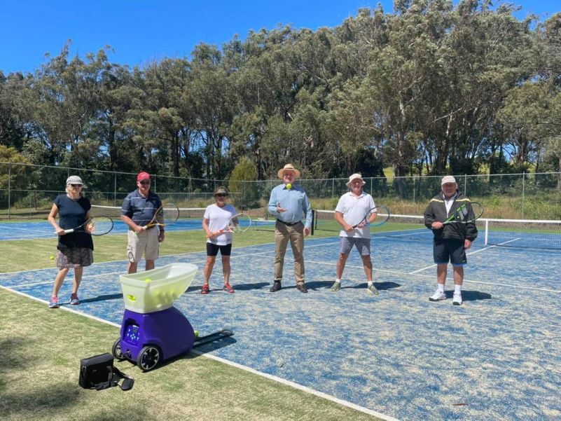 game-changer-for-blackhead-tennis-club-nsw-nationals