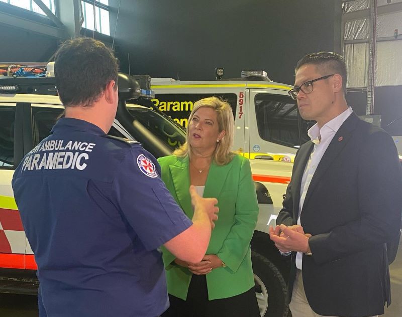 154-new-paramedics-join-the-ranks-nsw-nationals