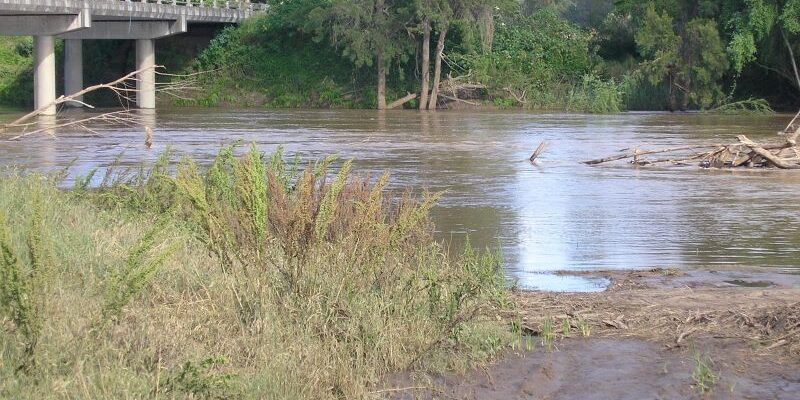 More communities now disaster-declared - NSW Nationals